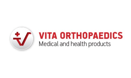 VITA ORTHOPEDICS